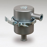 フォアライントラップ VSMI